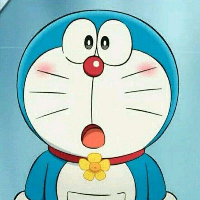 抖音0.1元一万赞平台_一分钱涨1000粉丝_快手一秒点10000赞 - 抖音代网站刷